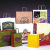 paper bags